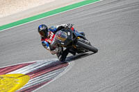 2022 No Limits Trackday Galleries